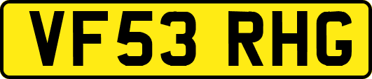 VF53RHG