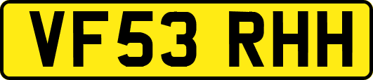 VF53RHH