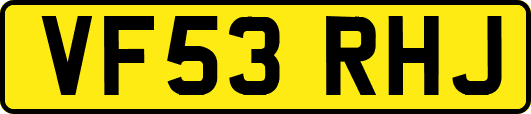 VF53RHJ