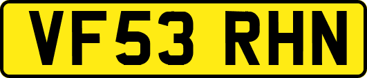 VF53RHN