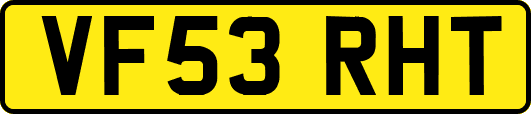 VF53RHT