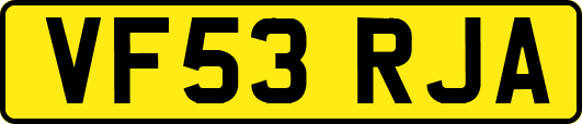 VF53RJA