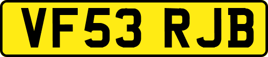 VF53RJB