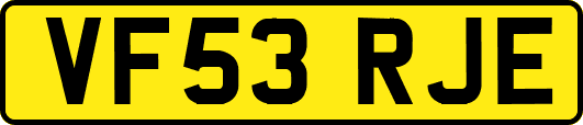 VF53RJE