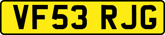 VF53RJG