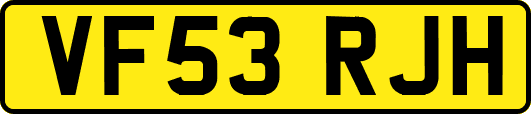 VF53RJH