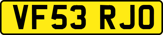 VF53RJO