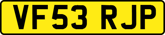 VF53RJP
