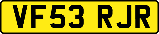 VF53RJR