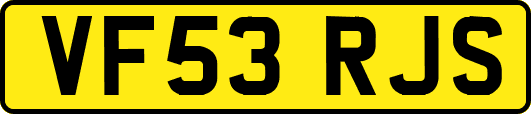 VF53RJS