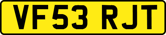 VF53RJT