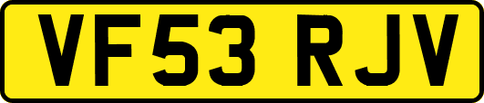 VF53RJV