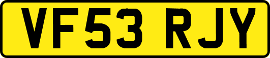 VF53RJY