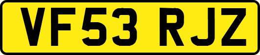 VF53RJZ