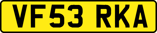 VF53RKA