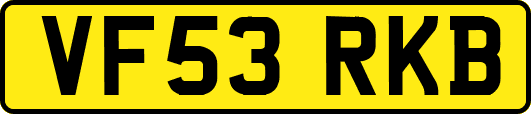 VF53RKB