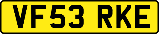 VF53RKE