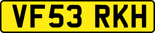 VF53RKH