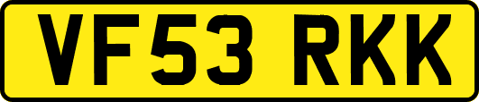 VF53RKK
