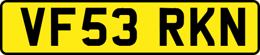 VF53RKN
