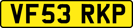 VF53RKP