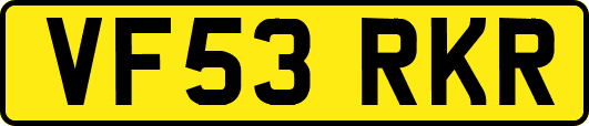 VF53RKR