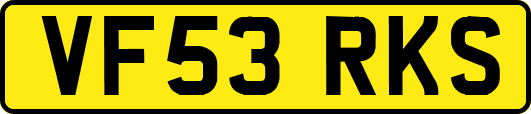 VF53RKS
