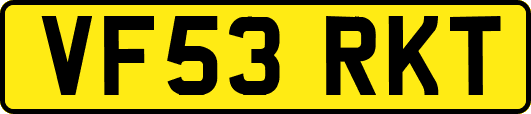 VF53RKT