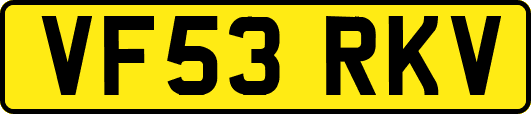 VF53RKV