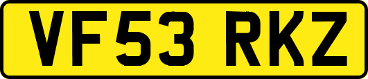 VF53RKZ