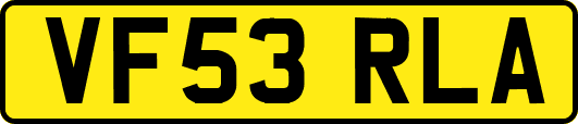 VF53RLA