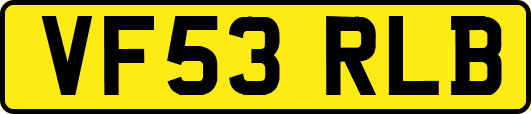 VF53RLB