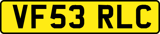 VF53RLC