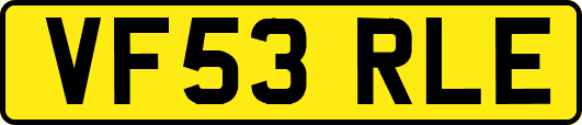 VF53RLE