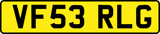 VF53RLG