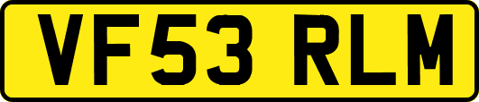 VF53RLM