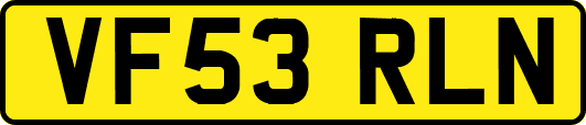 VF53RLN