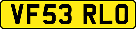VF53RLO