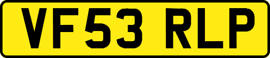 VF53RLP