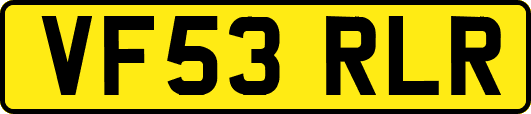 VF53RLR