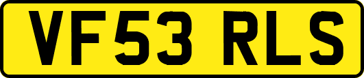 VF53RLS