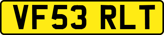 VF53RLT