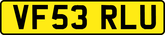 VF53RLU