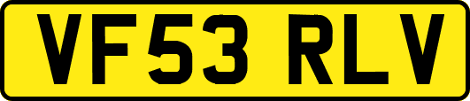 VF53RLV