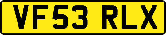 VF53RLX