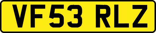 VF53RLZ