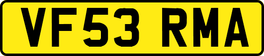 VF53RMA