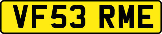VF53RME