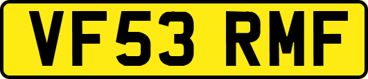 VF53RMF