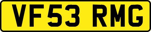 VF53RMG